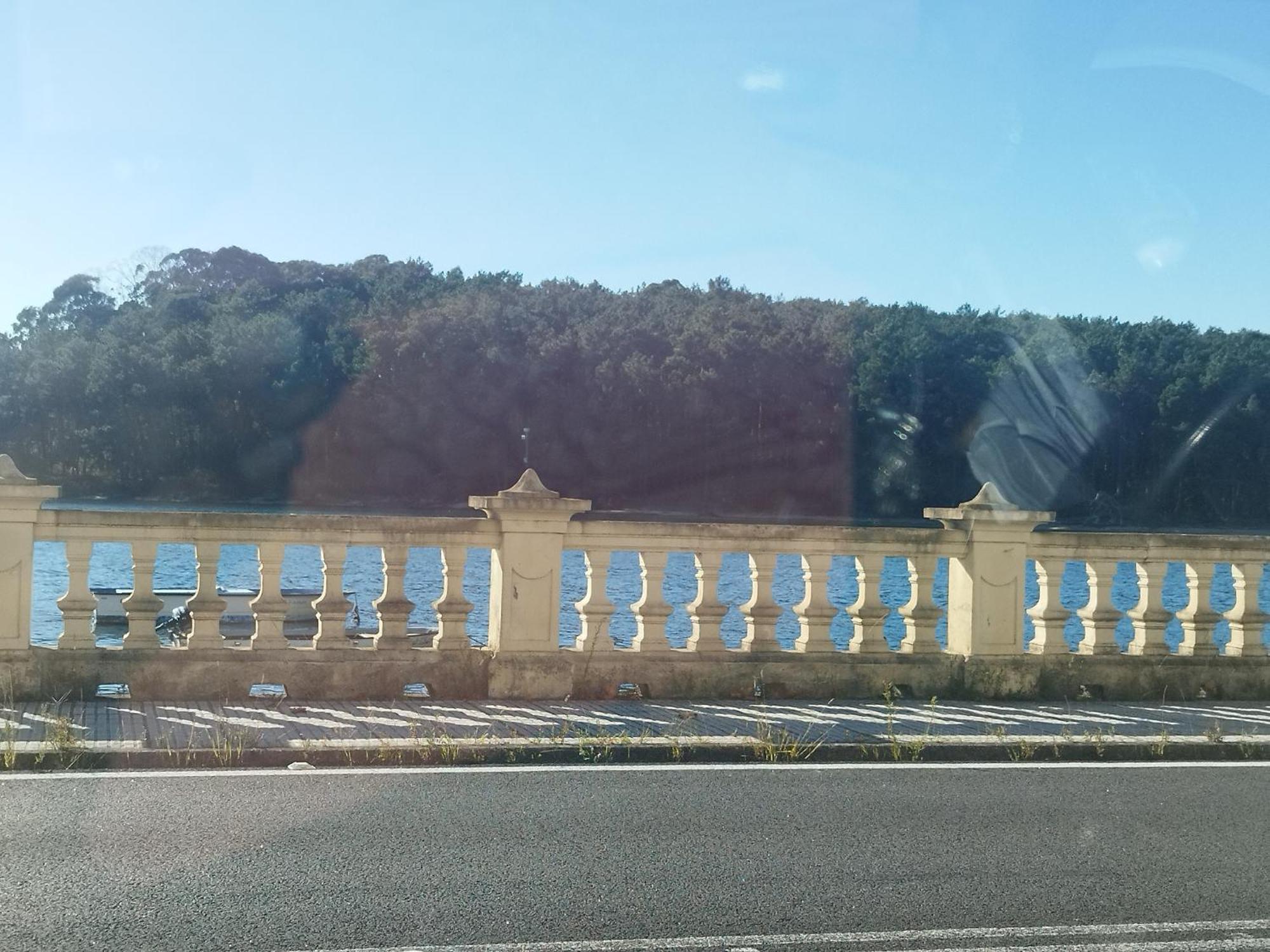 维拉加尔西亚·德·阿劳萨El Nido De Lu公寓 外观 照片